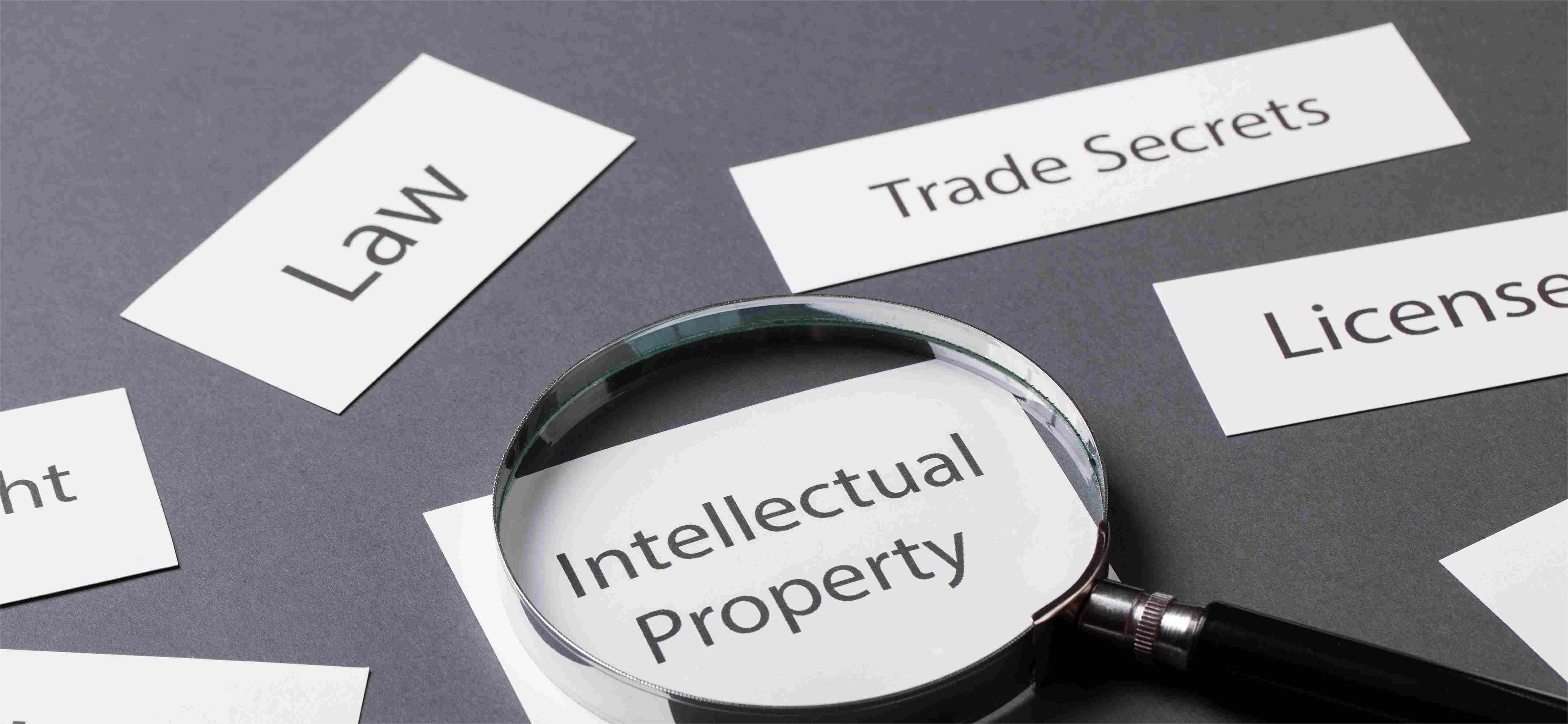 Subsidiary Of Foreign Incorporated Company
