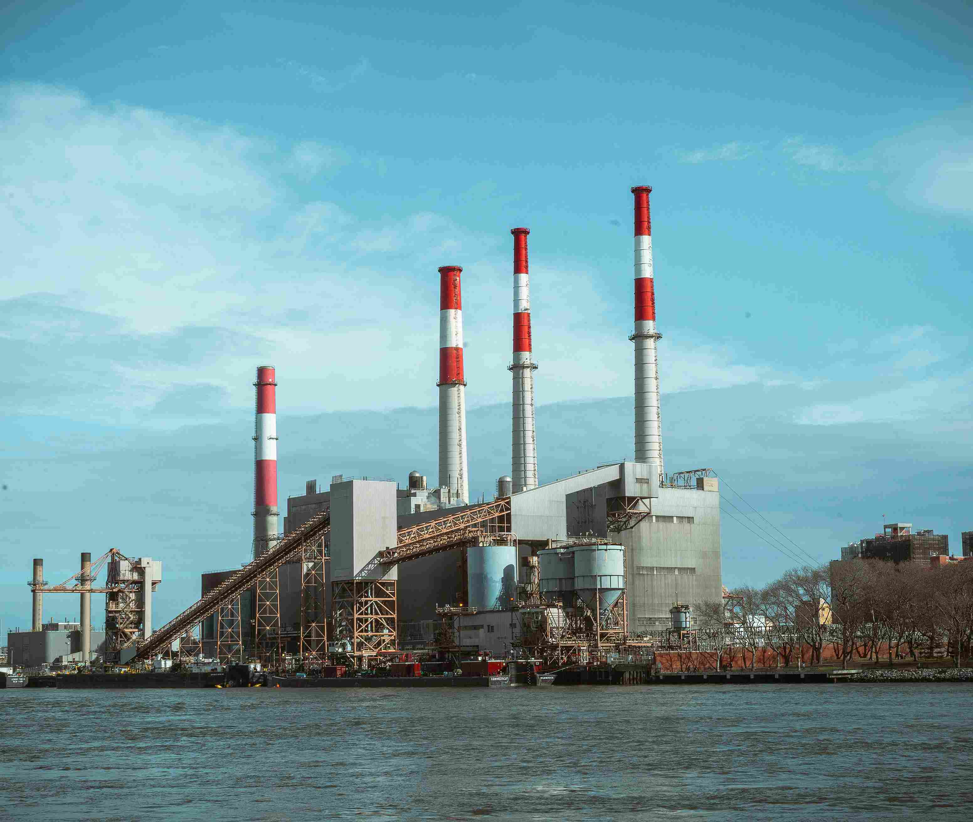 ECB-2