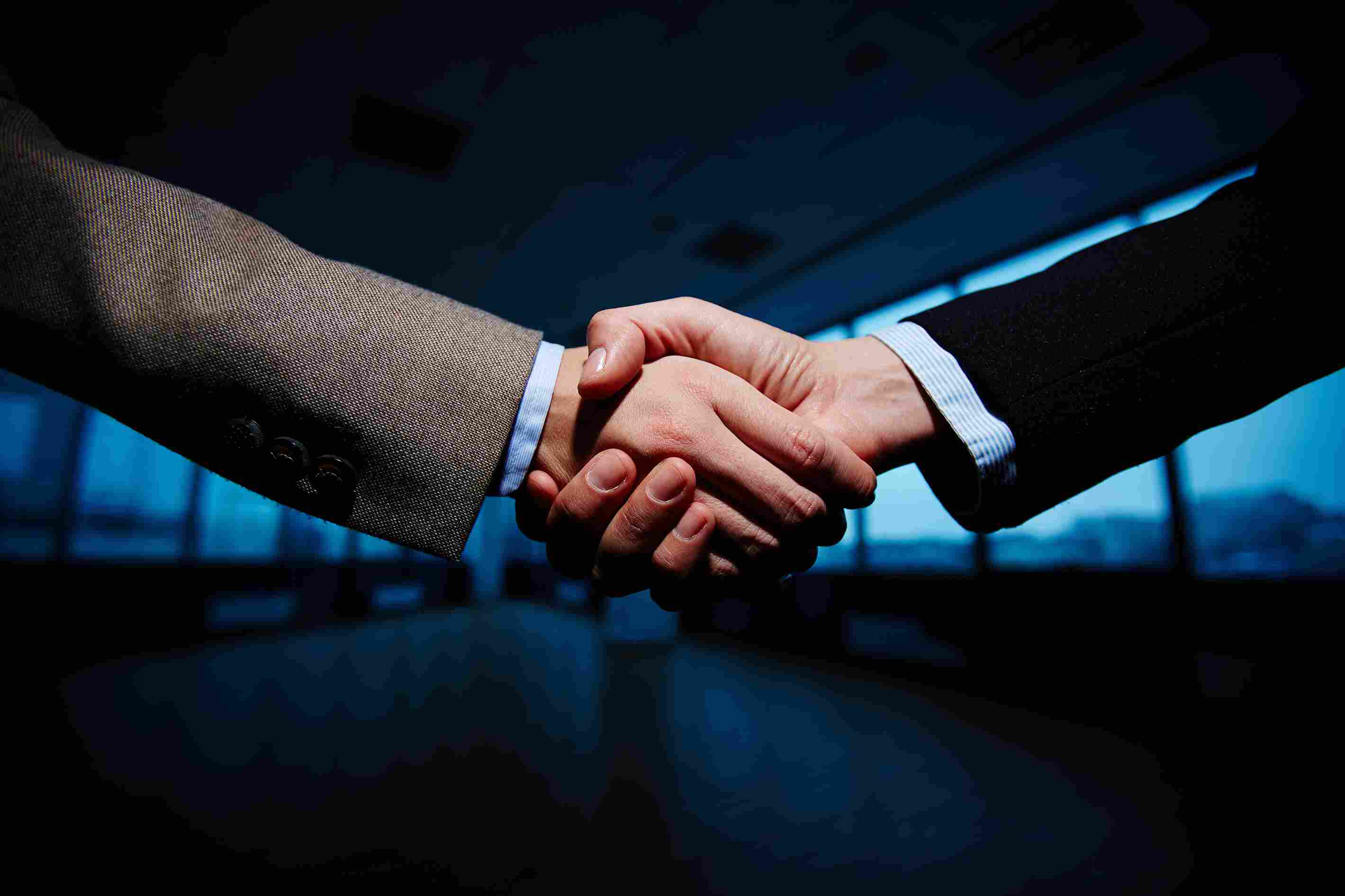 Foreign Entity In India